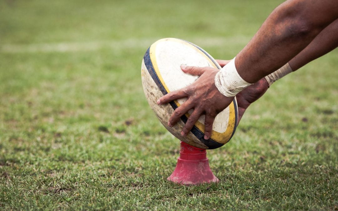 The ref, the TMO and the RWC – when data becomes too much of a good thing